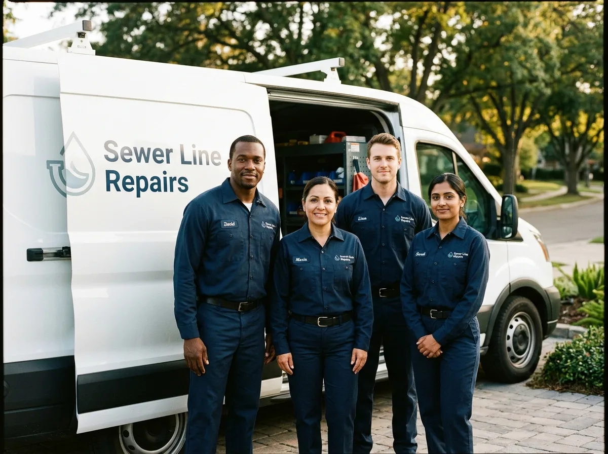Emergency Plumber company in Catoosa, OK
